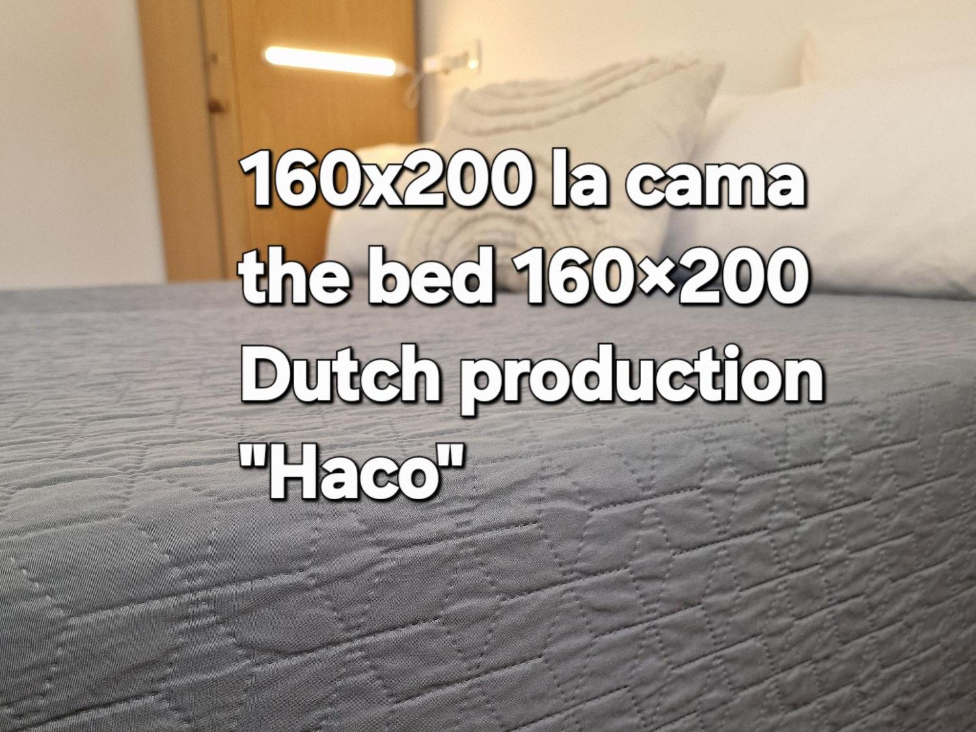 Albir Casa Rural Del Mar El Albir Eksteriør billede